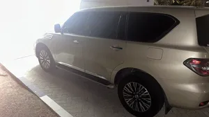 نسيان بترول
