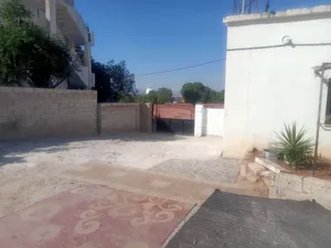 عبدالله القرعان ابو يزن
