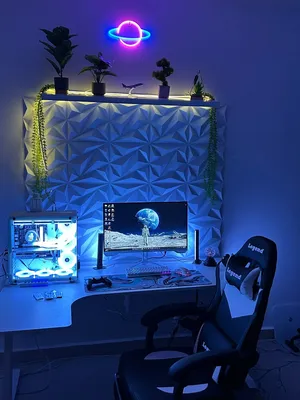 Gaming PC RTX 3070 Ti للبيع جهاز Gaming قوي ونظيف، مناسب للألعاب الحديثة بدقة 1440p