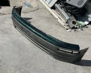اغراض لكزس 400 موديل 95-97 عطني سعرك