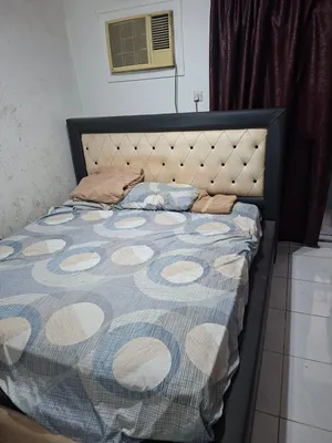 Room for Rent in Al Majaz-2, Sharjah