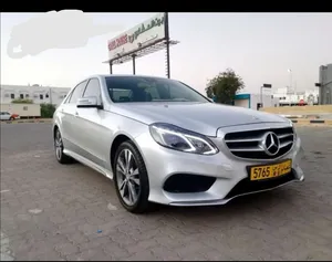 مورسيدس 2013 E350 لون فضي كت 2016 المطلوب 3 الاف ريال قابل للتفاوض بشي بسيط