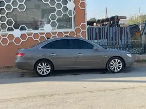 ازيرة  للاستفسار