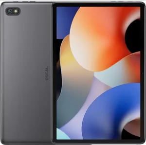 Oscal Pad 70 128 GB in Irbid