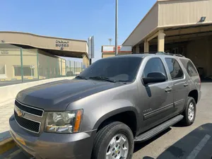 Tahoe 2012 For sale