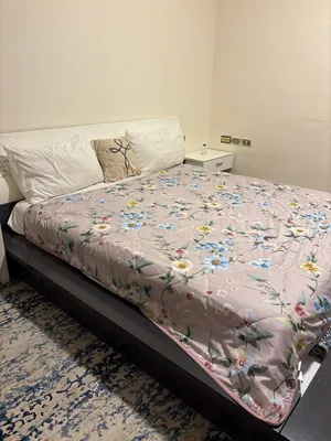 غرفه نوم ماستر