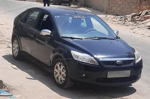 Used Ford Focus in Hebron
