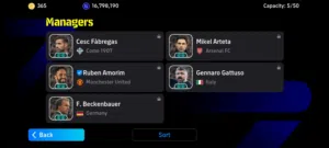 pes-efootball