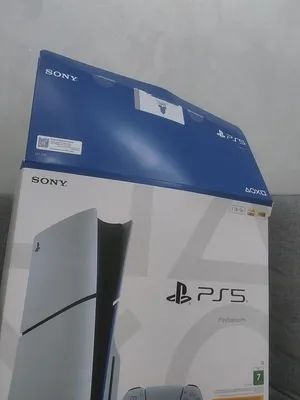 PS5 GTA V