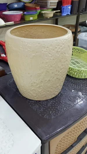 فوازير زريعه بلاستيك