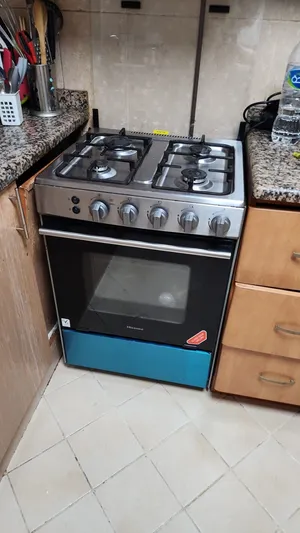 أثاث منزل كامل للبيع5500 نهائي