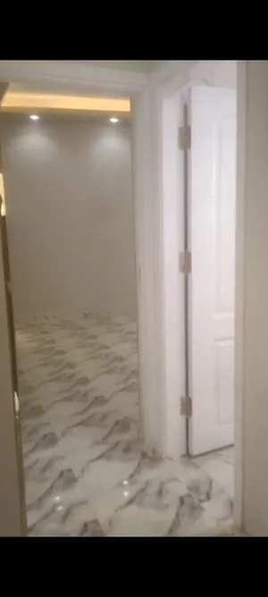 120 m2 3 Bedrooms Apartments for Sale in Fayoum Other