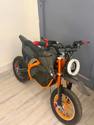 KUGOO MINI