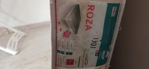 فراش زوجي الربيع و فراش فردي