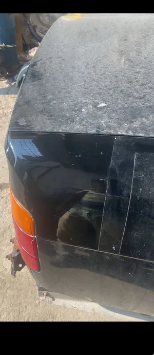 وصبغ حراريD BR بوليش وشمع وجلي لايتات