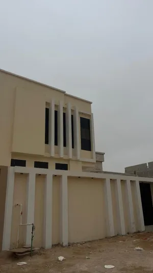 توين فله راقيه وكبيره صحنوت مربع واو