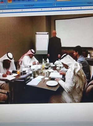 تدريس لغة انجليزية لجميع المستويات .اعدادي ثانوي جامعي. برامج وشهادات الايلتس.برامج التاهيل للوظائف