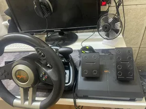 ستيرنج pxn