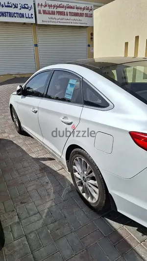 Good conditioned car for family use. Ready to sell Mulkia till Dec 2026