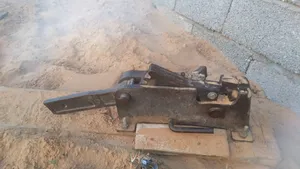 ترنجا ايطاليا
