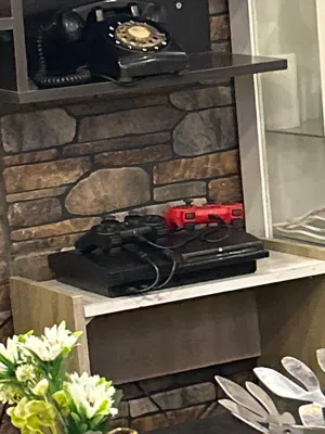 Playstation 3