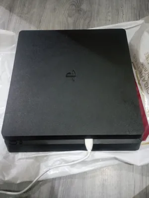 PlayStation 4 PlayStation for sale in Taiz