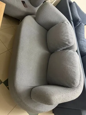 كنب صالون..