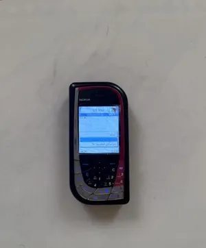 Nokia 1 Other in Jeddah