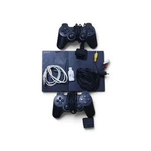 PlayStation 2 PlayStation for sale in Babylon