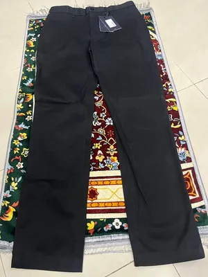 بنطلون تومي هافجر slime fit