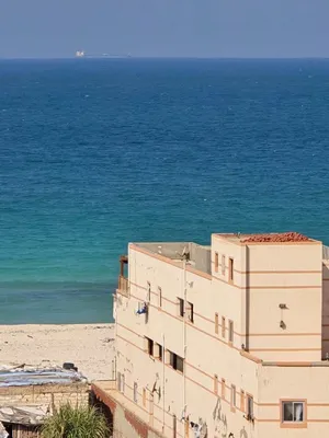80 m2 2 Bedrooms Apartments for Sale in Alexandria North Coast