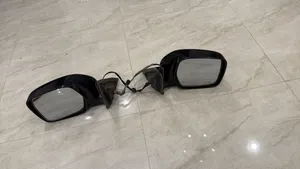 لاندكروزر قطع غيار