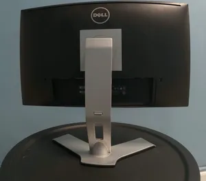Dell U2515HC Flat Panel Monitor – For Sale