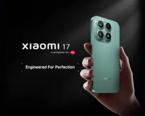 أقوى العروض شاومي MI 17 5G الجديد بمعرضنا سبيد سيل