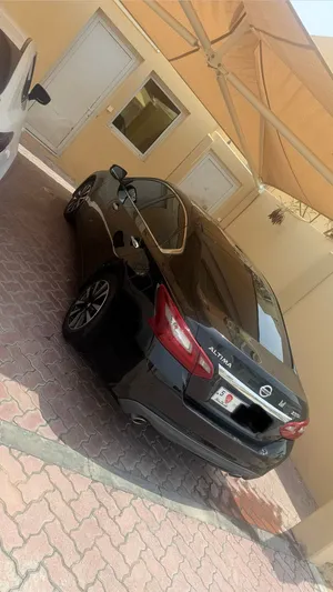 نيسان التيما 2018