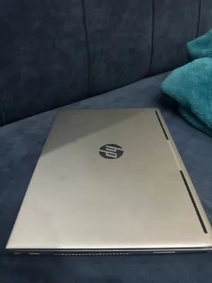 Windows HP for sale in Amman