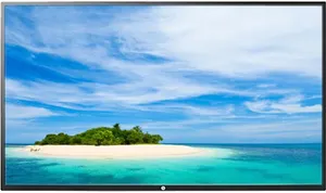 hp monitor LD4235