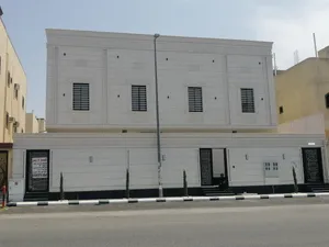 مؤسسة أعمال الحجر ورخام توريد وتركيب