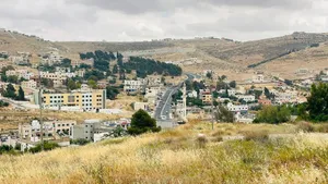 نمره في بيرين اسكان المهندسين بسعر مغري جدا جدا