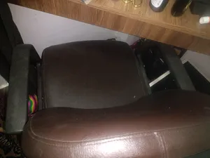 Stool, Chair, Table. Urgent Sale.