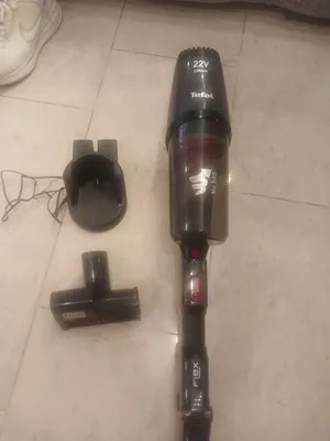 Other Vacuum Cleaners for sale in Amman