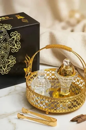ماركة عالمية