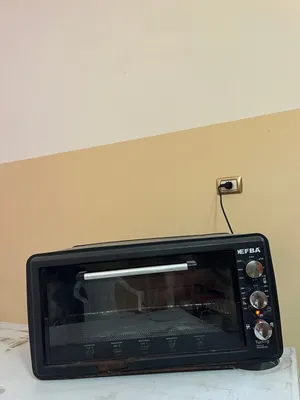 كوشه اصليه تركيه مستعمله شغاله حجم متوسط ممتازه للبيع