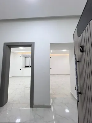 160 m2 2 Bedrooms Apartments for Rent in Tripoli Al-Serraj