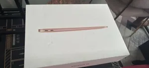 MACBOOK AIR 2020 intelcore i3