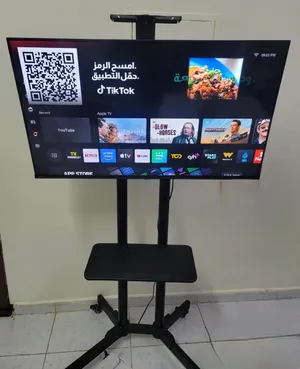 أغراض بيت متنوعة للبيع