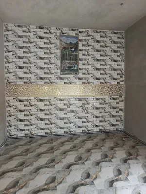بلاط ارضيات