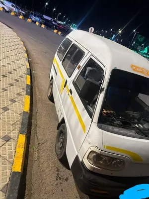 باص دايو 2013 نظيف كرت مضمون مكينه واسبيت وكارونه وبودي ولاقطرت معجون ب اثنين مليون وخمسمائة وخمسين