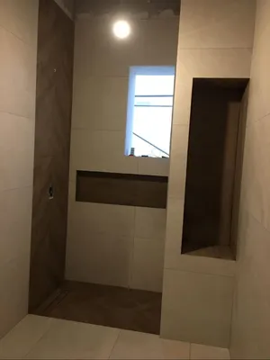 معلم بورسلان سوري معلم بلاط