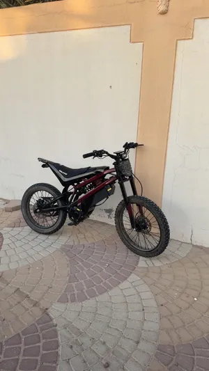 Kugoo wish 02 pro